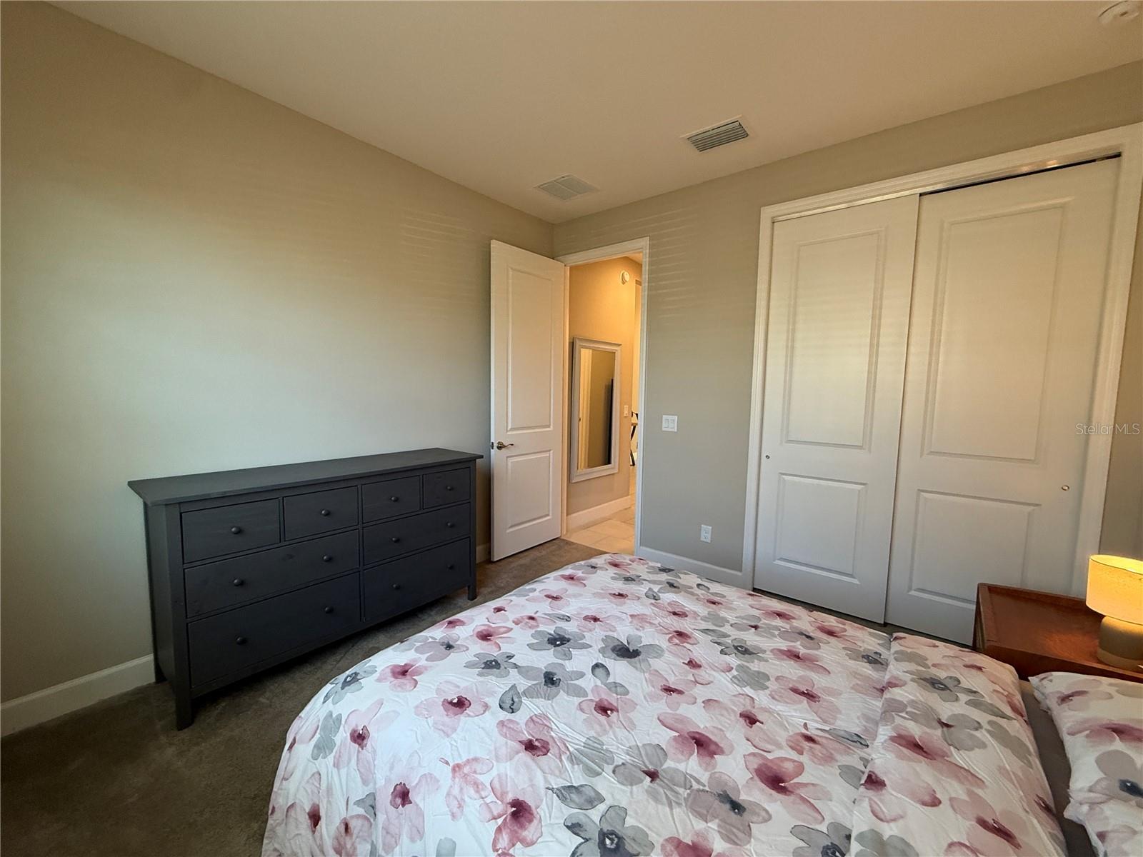 Image 33 of 60 For 3060 Mountain Spruce Terrace