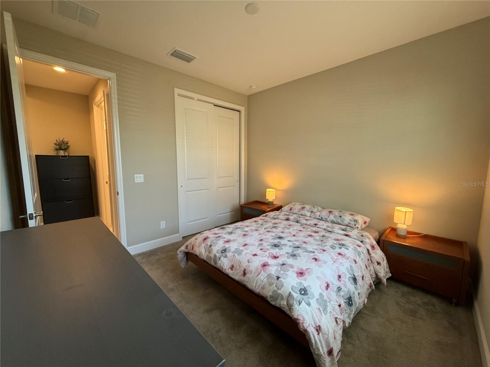 Image 34 of 60 For 3060 Mountain Spruce Terrace