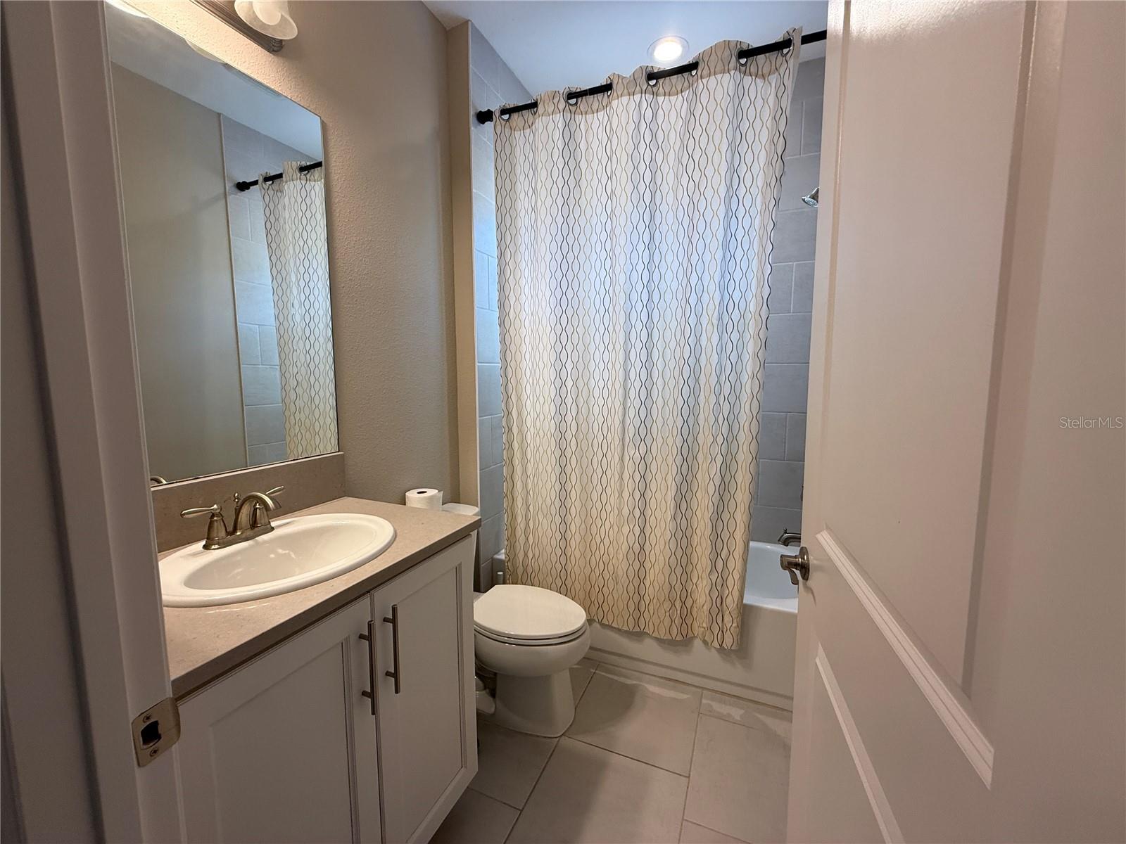 Image 35 of 60 For 3060 Mountain Spruce Terrace