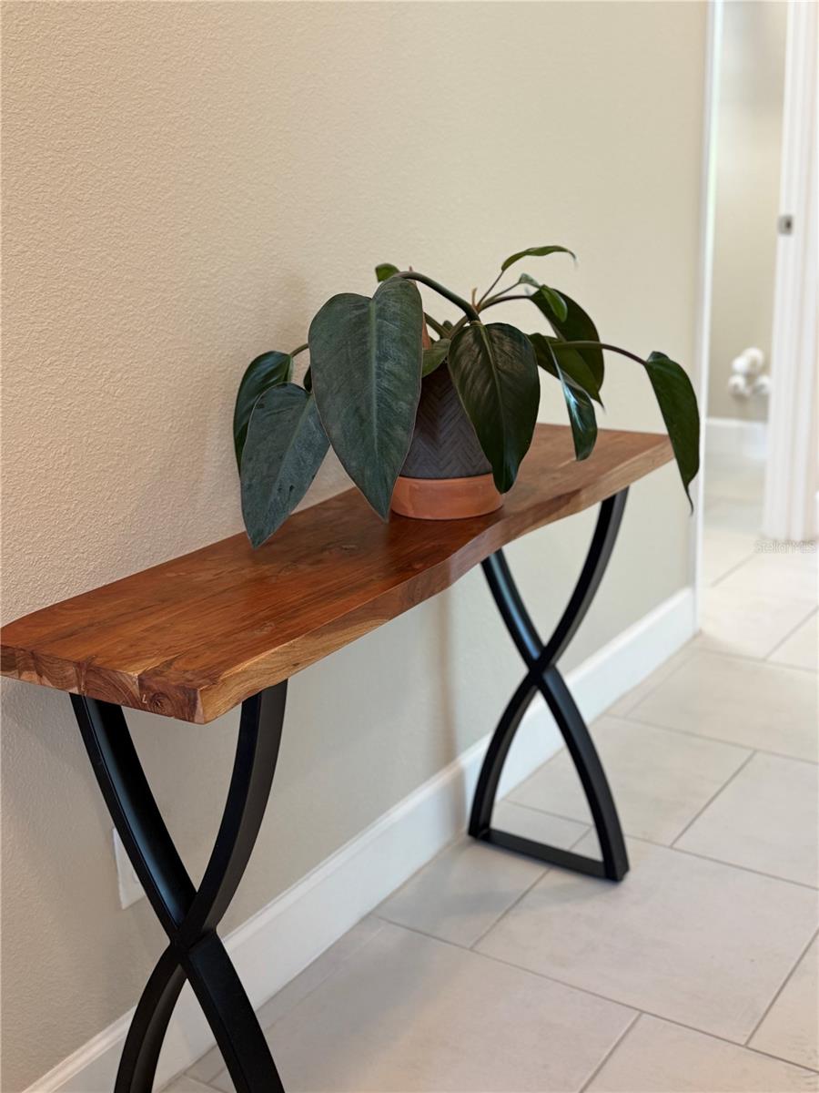 Image 36 of 60 For 3060 Mountain Spruce Terrace