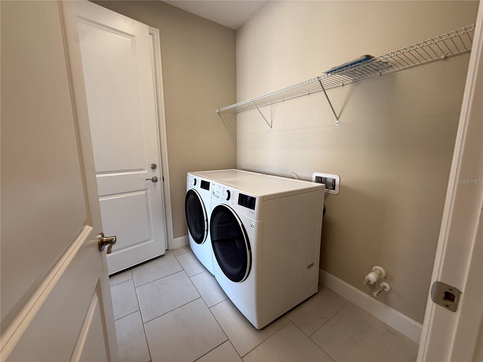 Image 37 of 60 For 3060 Mountain Spruce Terrace