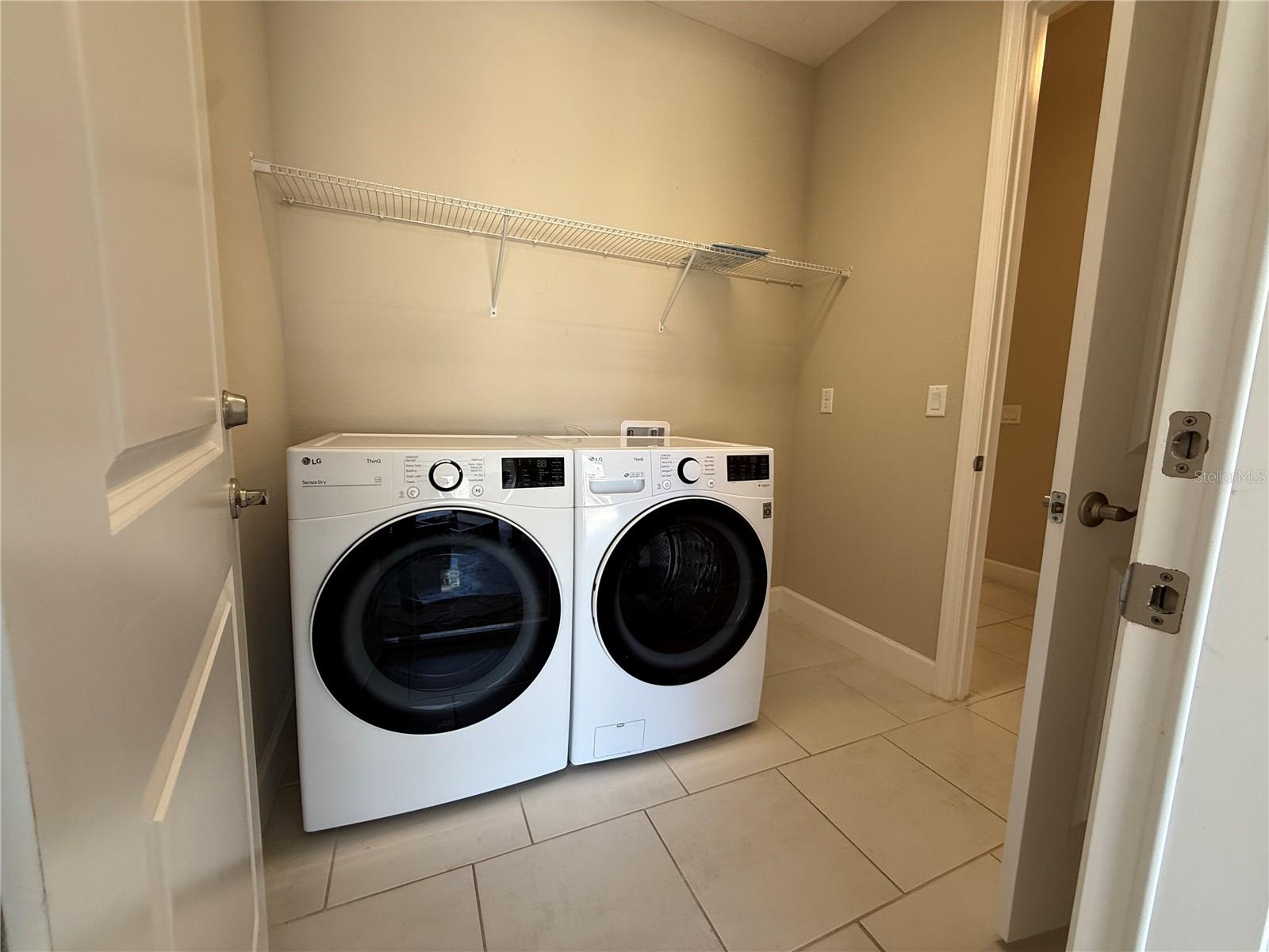 Image 38 of 60 For 3060 Mountain Spruce Terrace