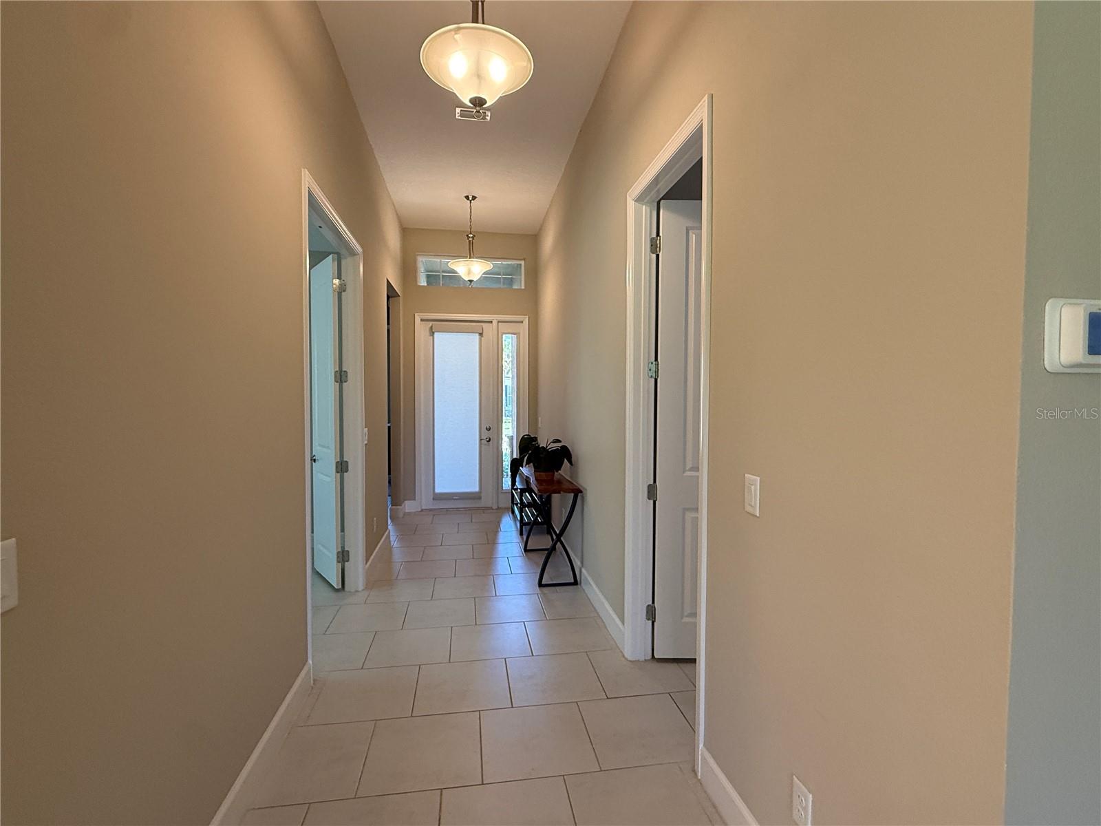 Image 4 of 60 For 3060 Mountain Spruce Terrace