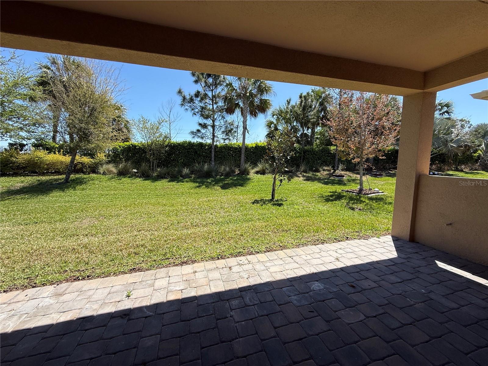 Image 40 of 60 For 3060 Mountain Spruce Terrace