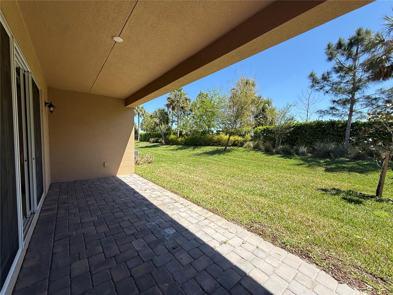 Image 41 of 60 For 3060 Mountain Spruce Terrace