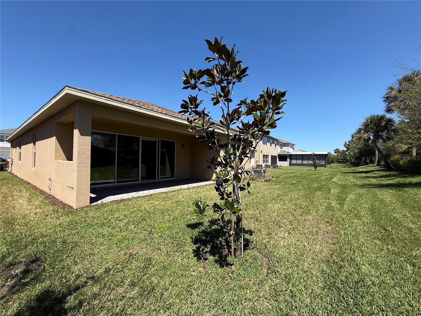 Image 42 of 60 For 3060 Mountain Spruce Terrace