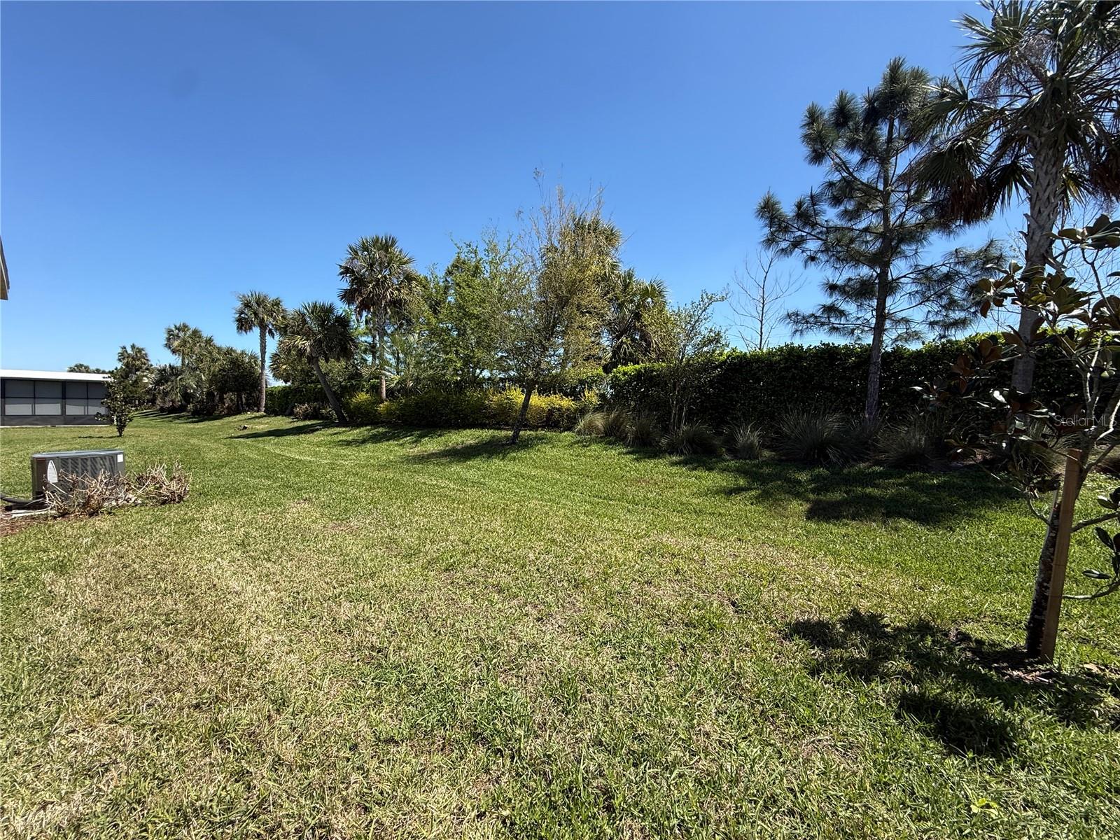 Image 43 of 60 For 3060 Mountain Spruce Terrace