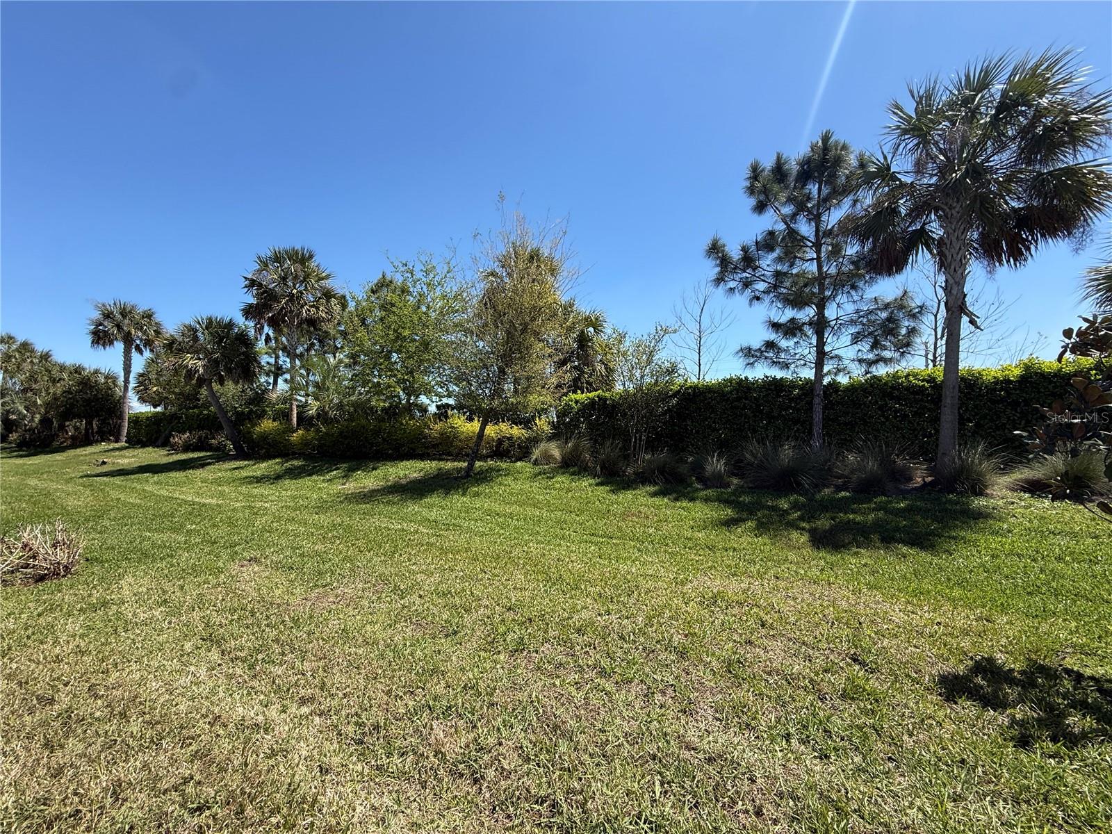 Image 44 of 60 For 3060 Mountain Spruce Terrace