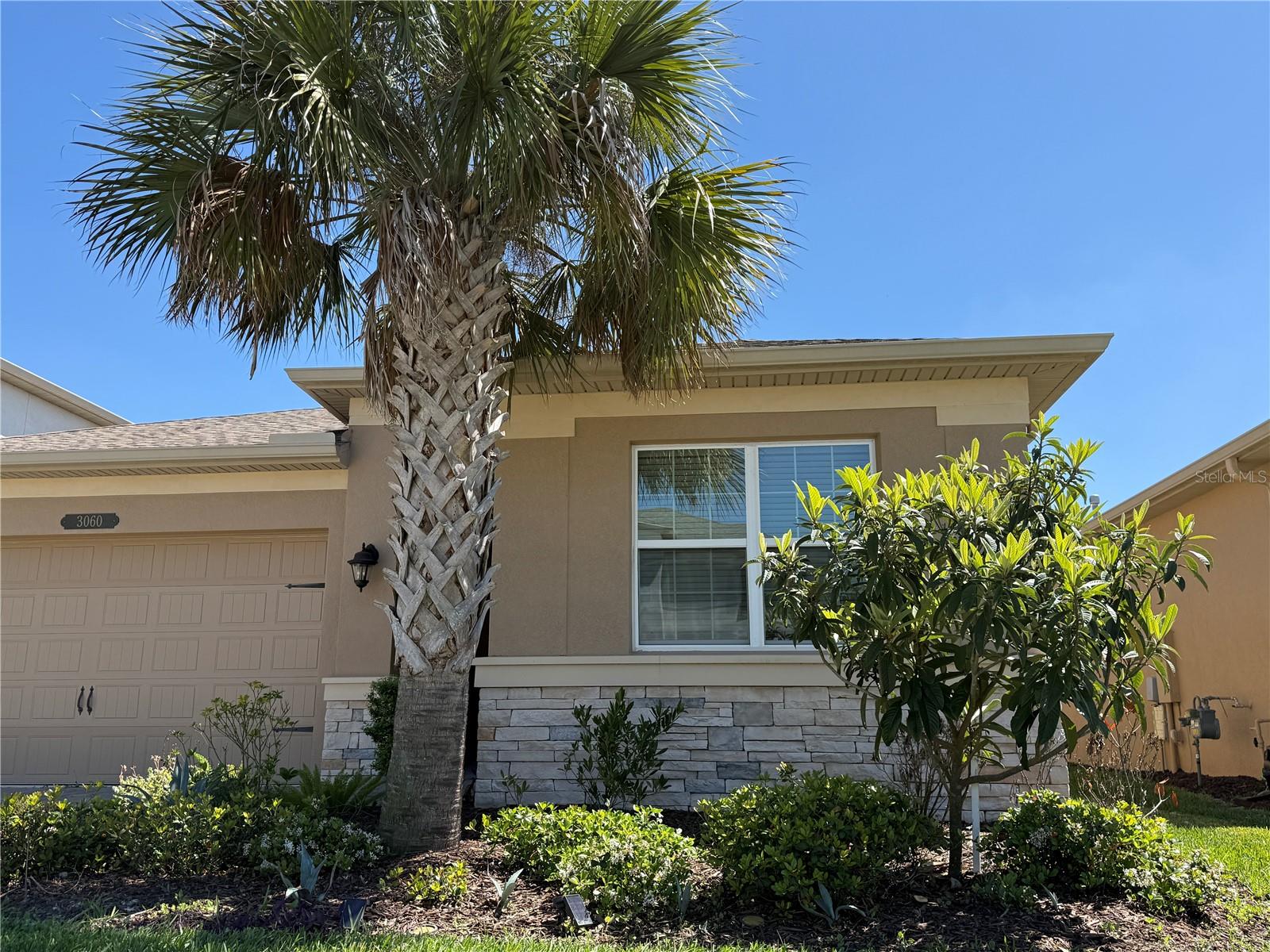 Image 46 of 60 For 3060 Mountain Spruce Terrace