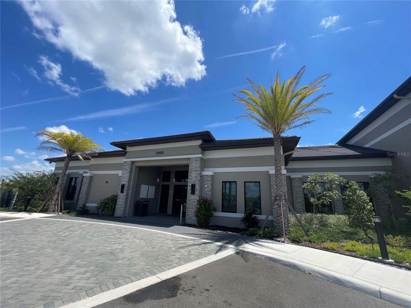 Image 48 of 60 For 3060 Mountain Spruce Terrace