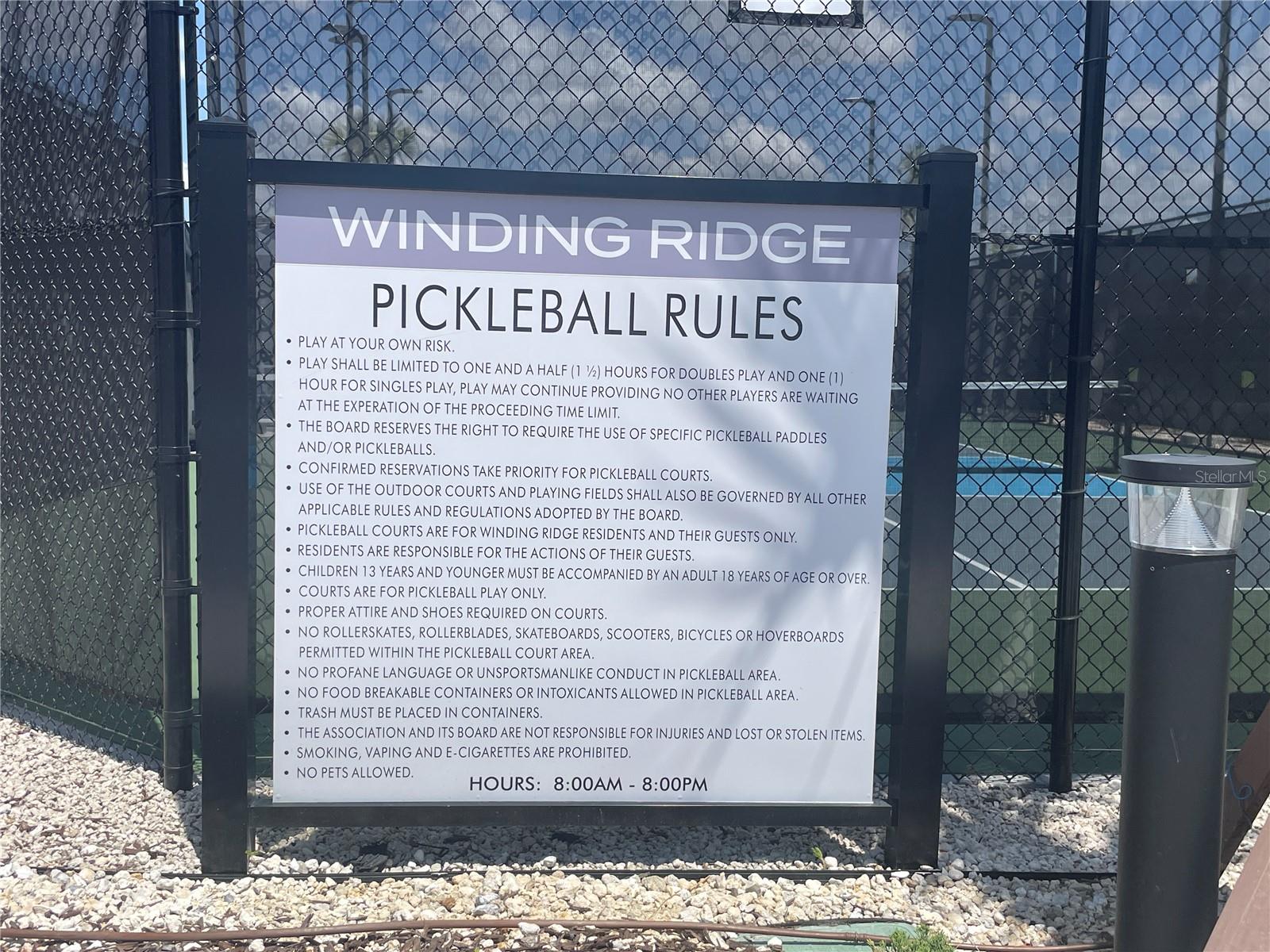 Image 49 of 60 For 3060 Mountain Spruce Terrace