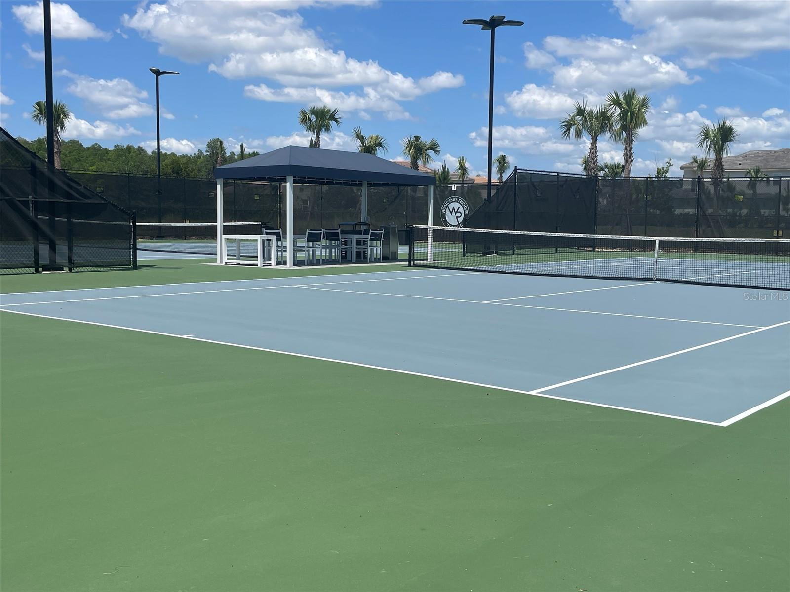 Image 50 of 60 For 3060 Mountain Spruce Terrace