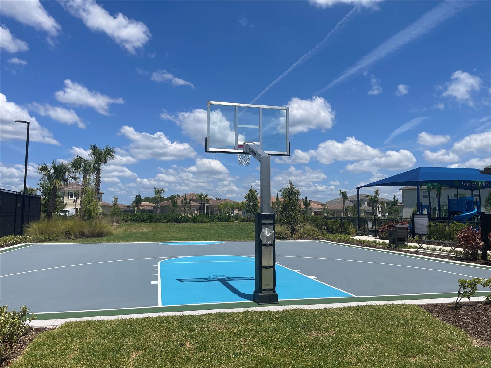 Image 51 of 60 For 3060 Mountain Spruce Terrace