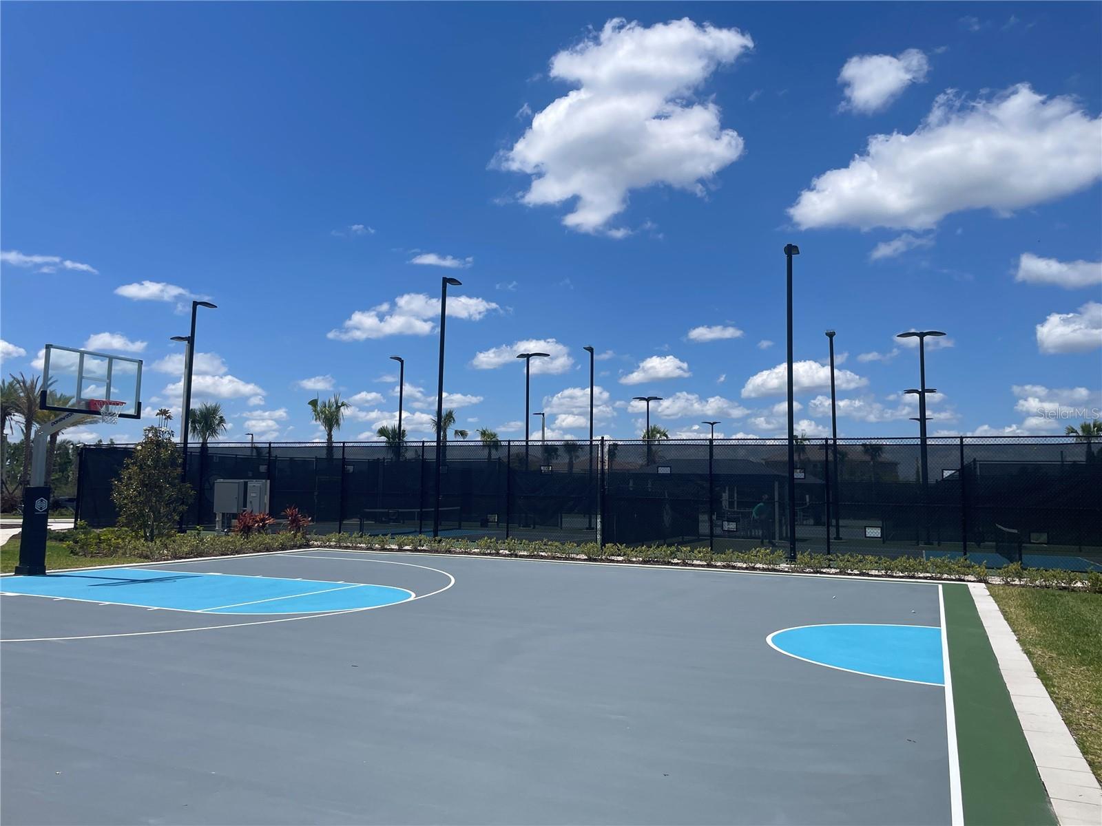 Image 52 of 60 For 3060 Mountain Spruce Terrace