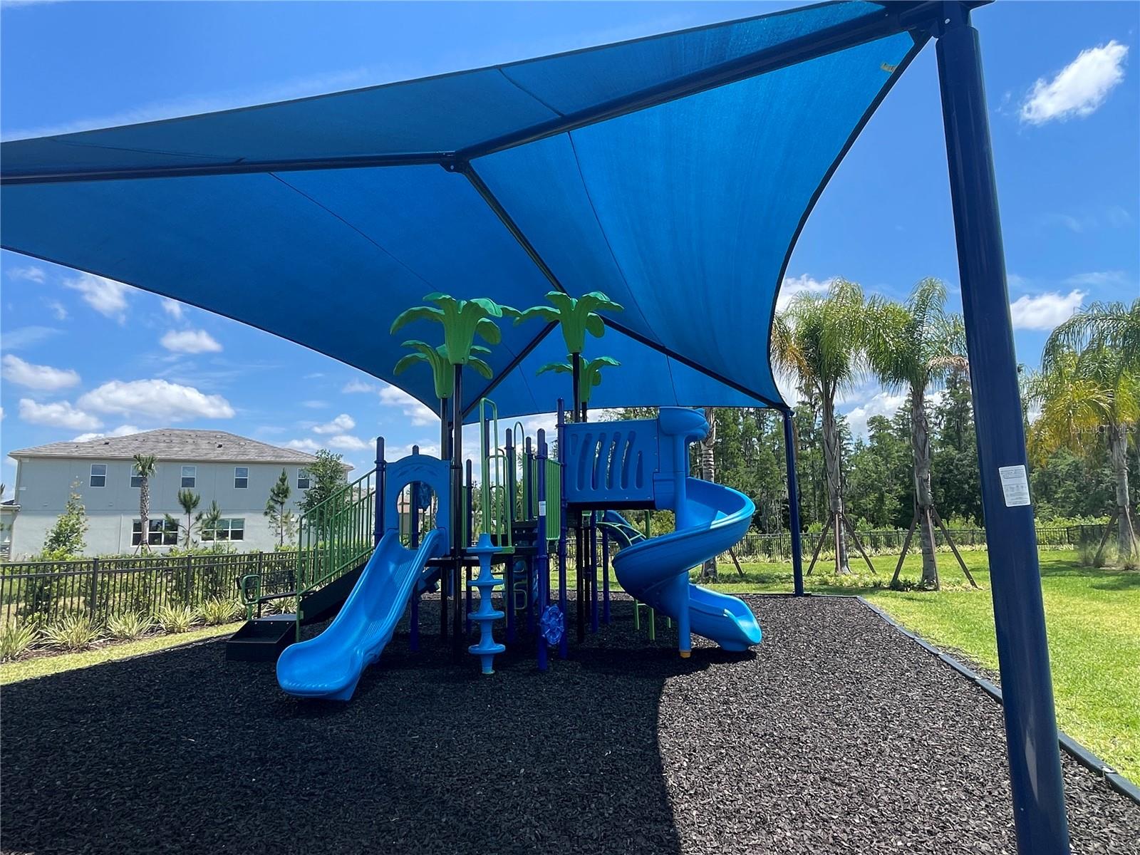 Image 53 of 60 For 3060 Mountain Spruce Terrace