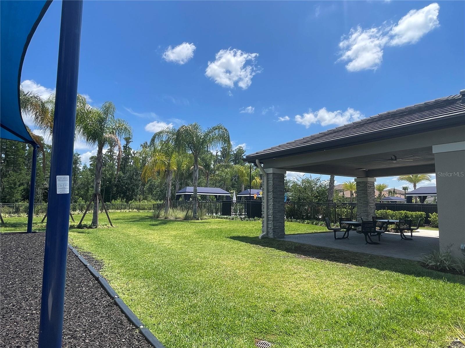 Image 54 of 60 For 3060 Mountain Spruce Terrace