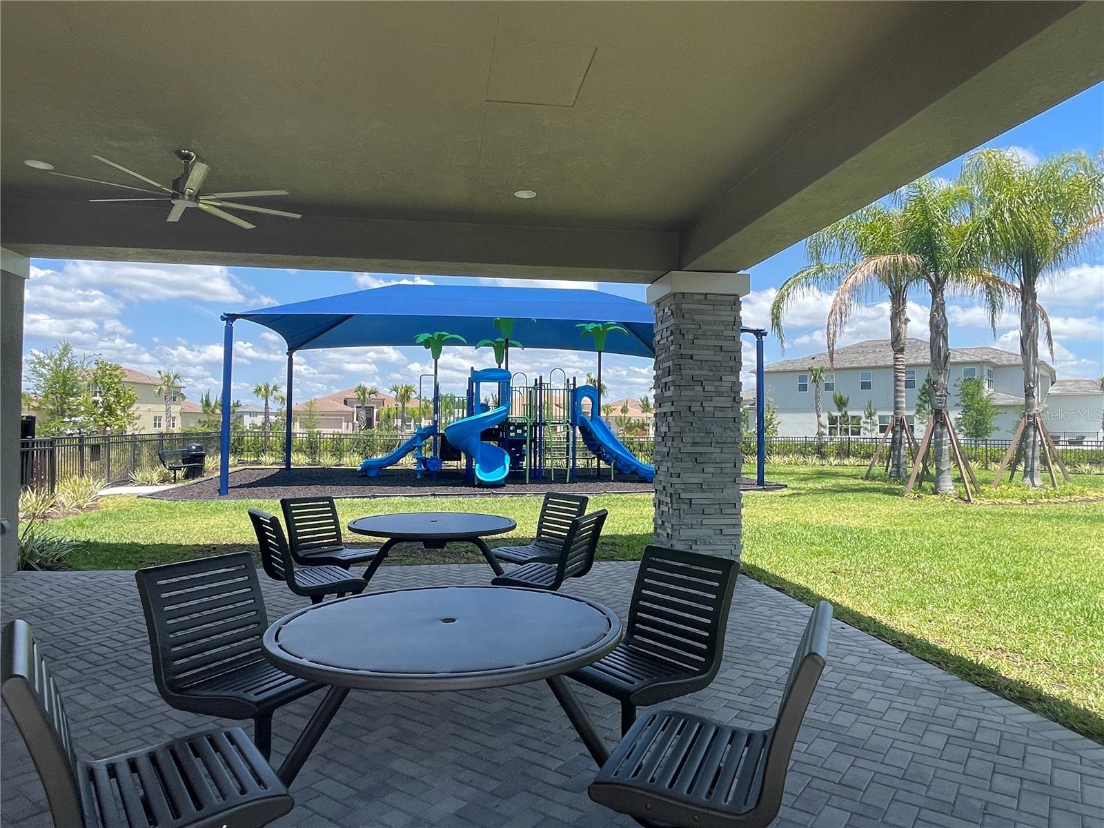 Image 55 of 60 For 3060 Mountain Spruce Terrace