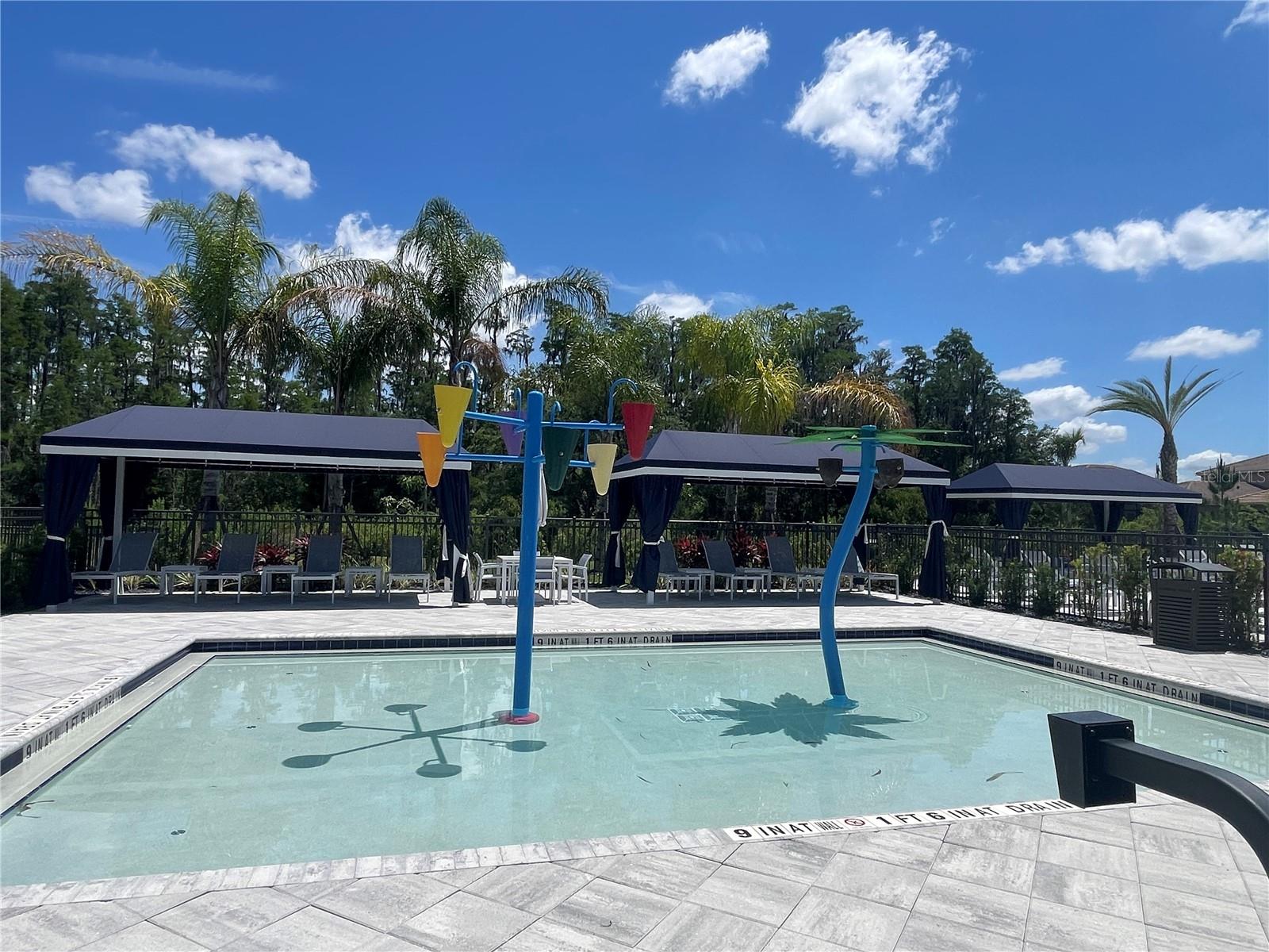 Image 56 of 60 For 3060 Mountain Spruce Terrace