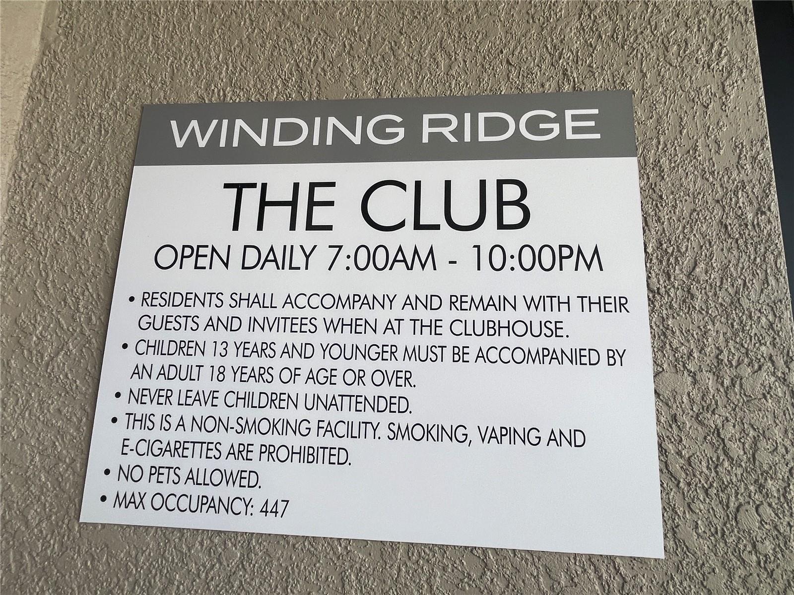 Image 57 of 60 For 3060 Mountain Spruce Terrace