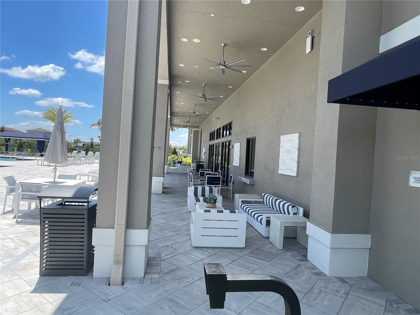 Image 58 of 60 For 3060 Mountain Spruce Terrace