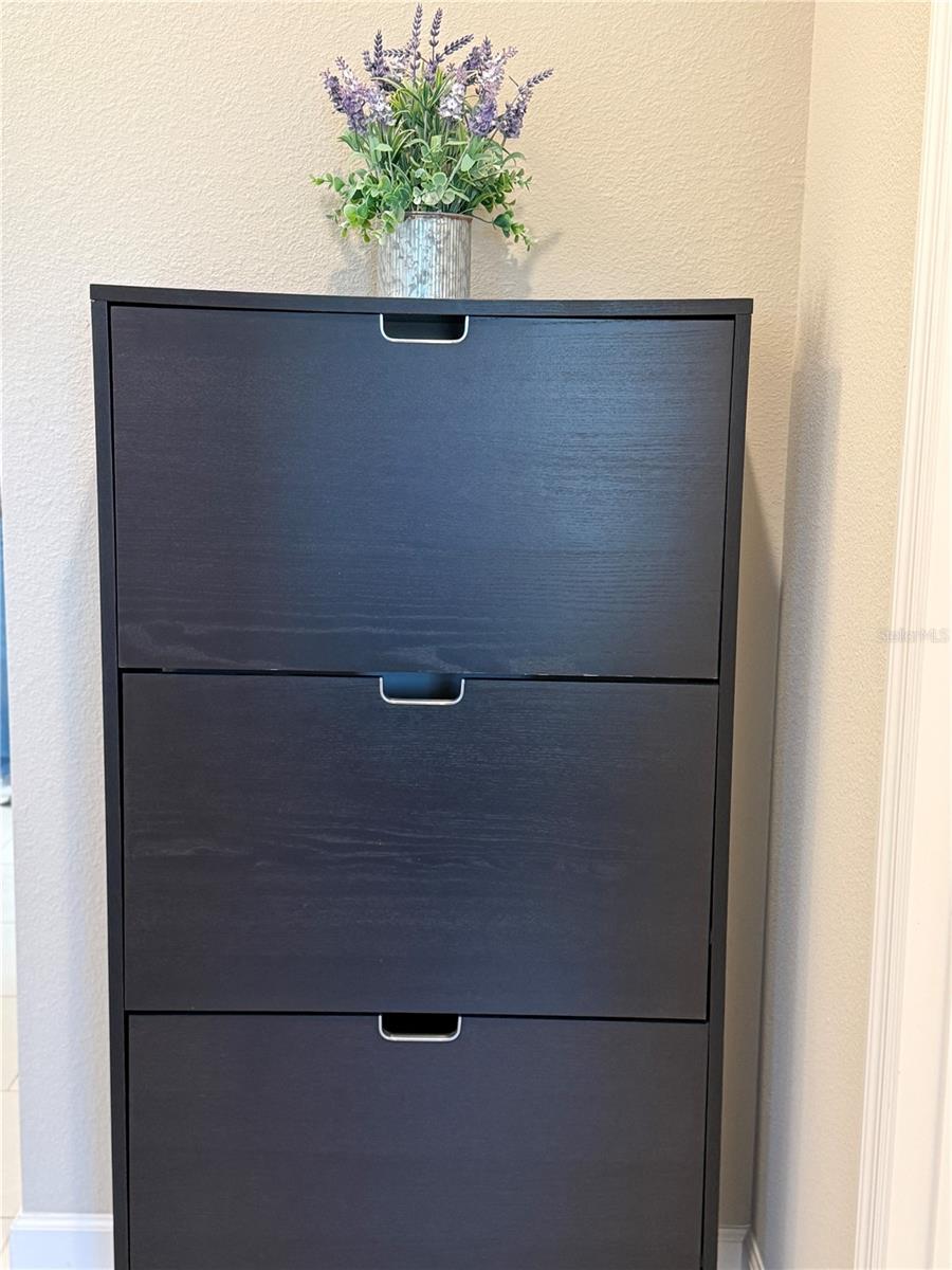 Image 6 of 60 For 3060 Mountain Spruce Terrace