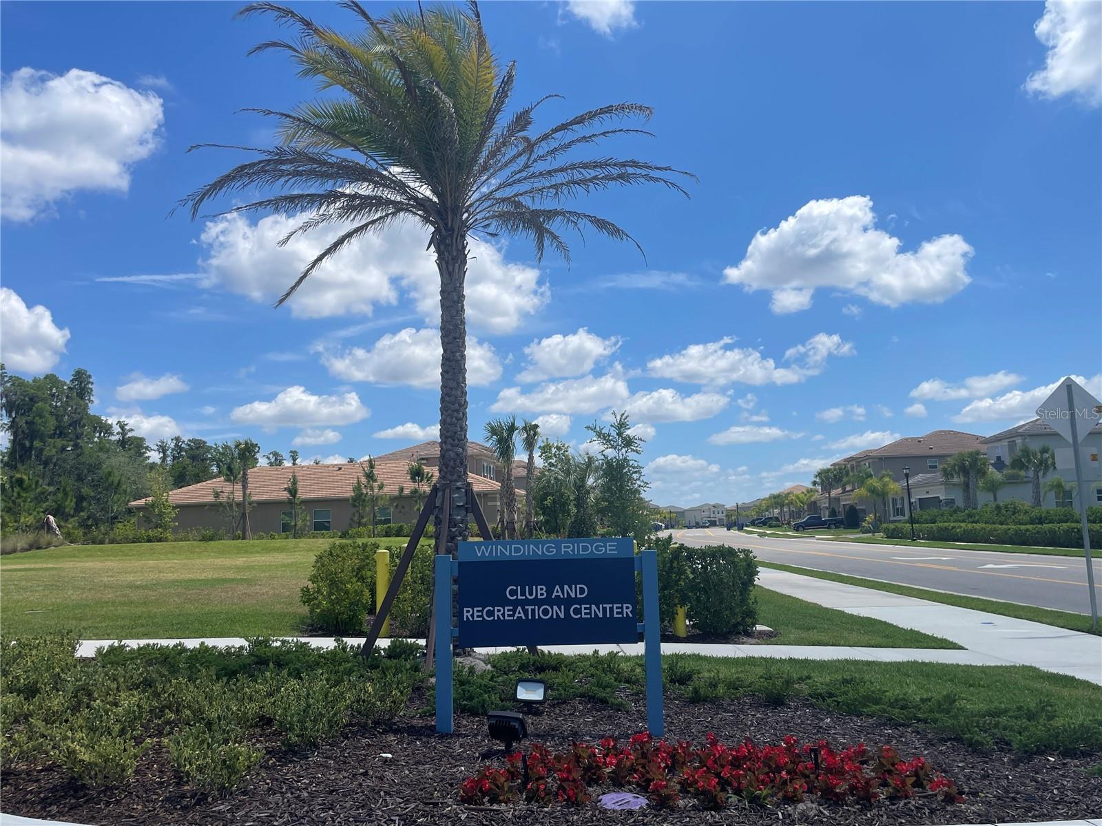 Image 60 of 60 For 3060 Mountain Spruce Terrace