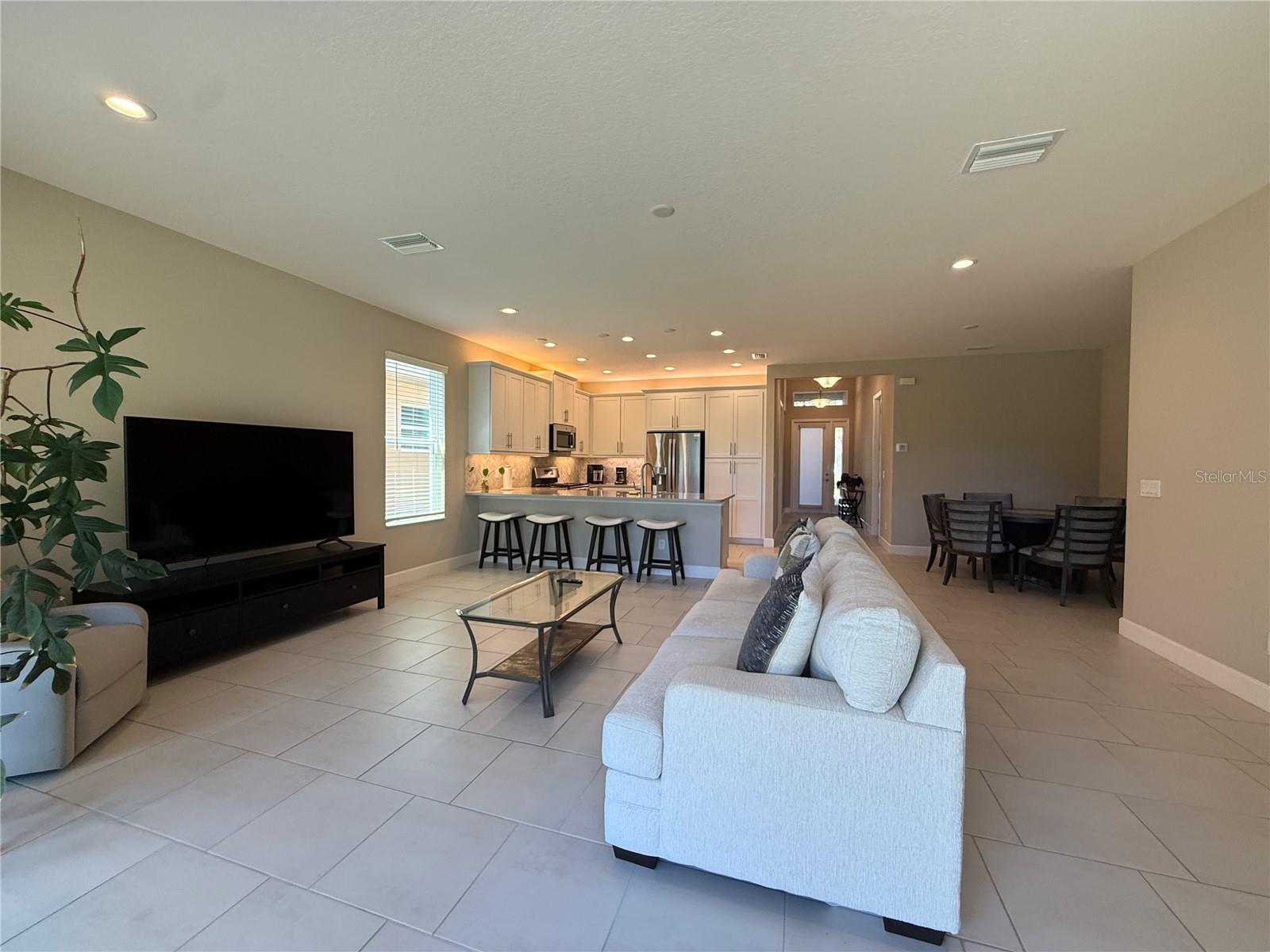 Image 8 of 60 For 3060 Mountain Spruce Terrace