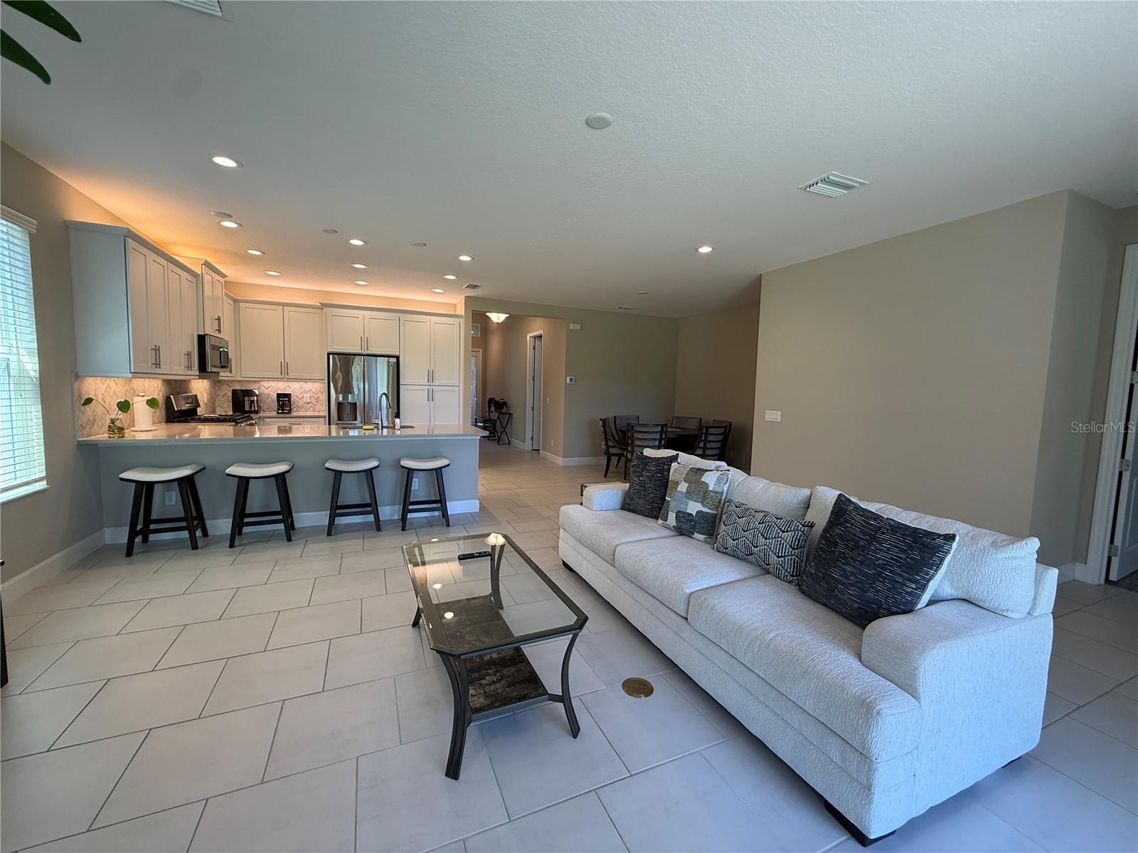 Image 9 of 60 For 3060 Mountain Spruce Terrace