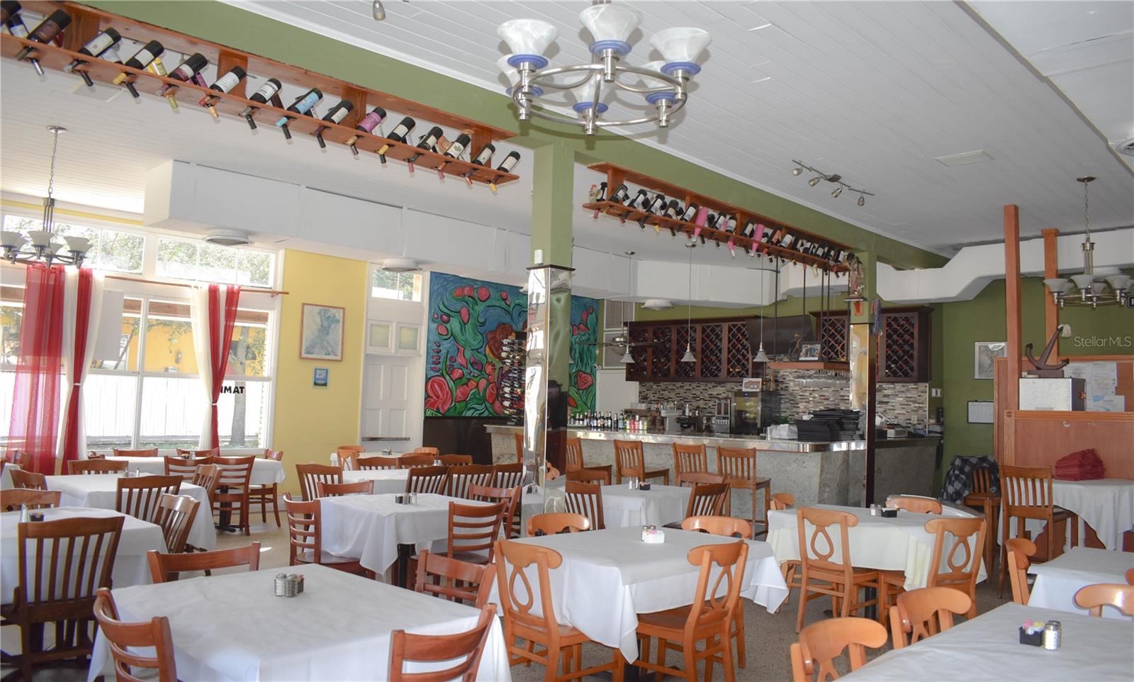 Image 10 of 17 For Address Not Provided