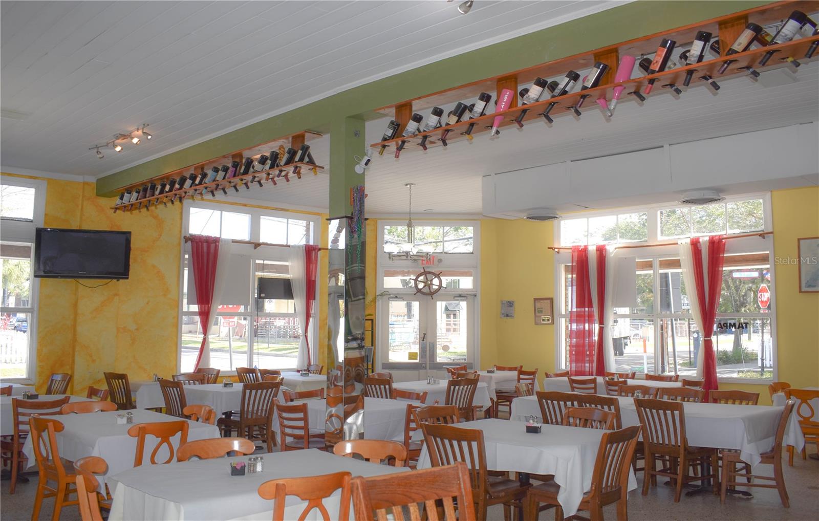 Image 11 of 17 For Address Not Provided