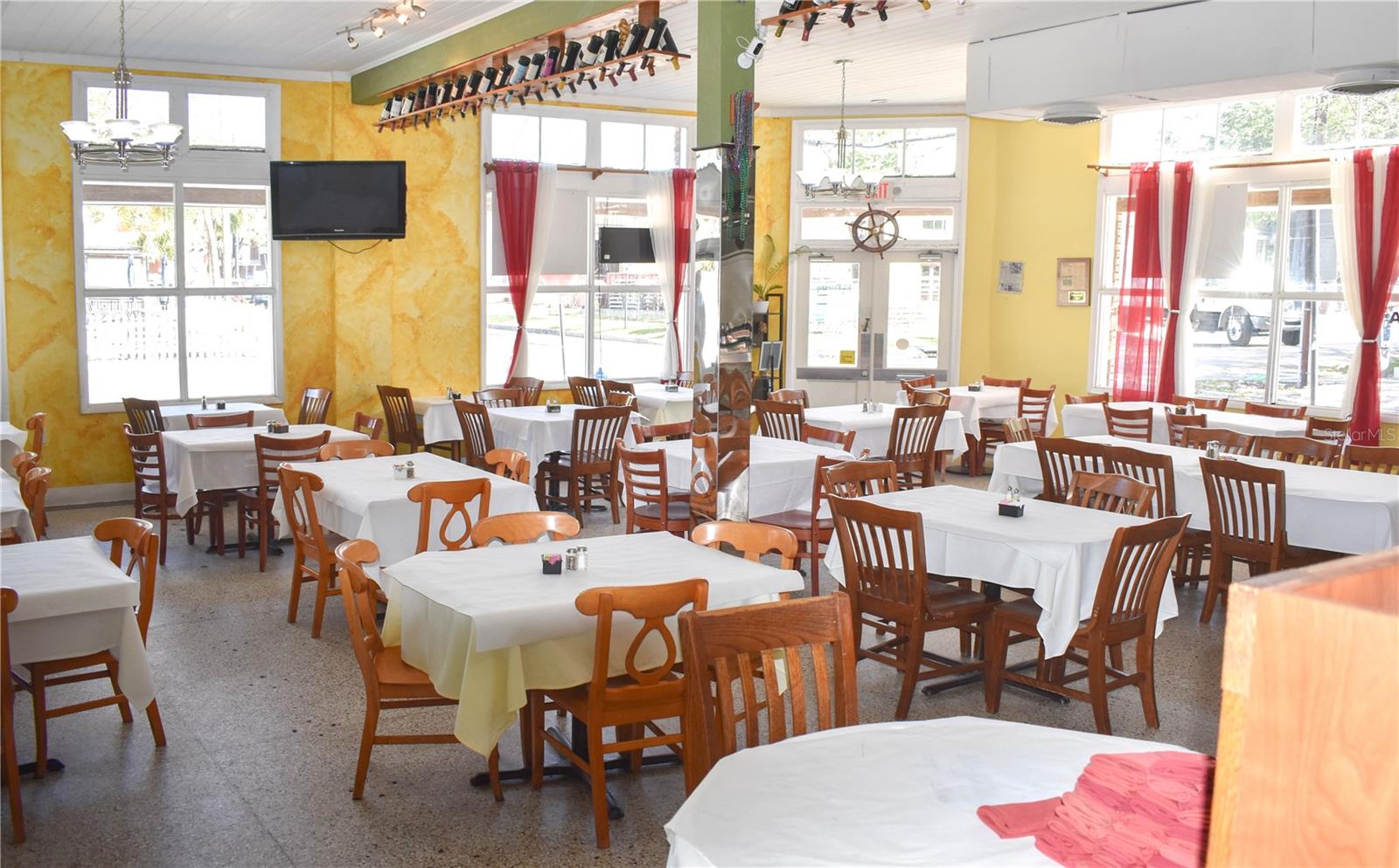 Image 12 of 17 For Address Not Provided