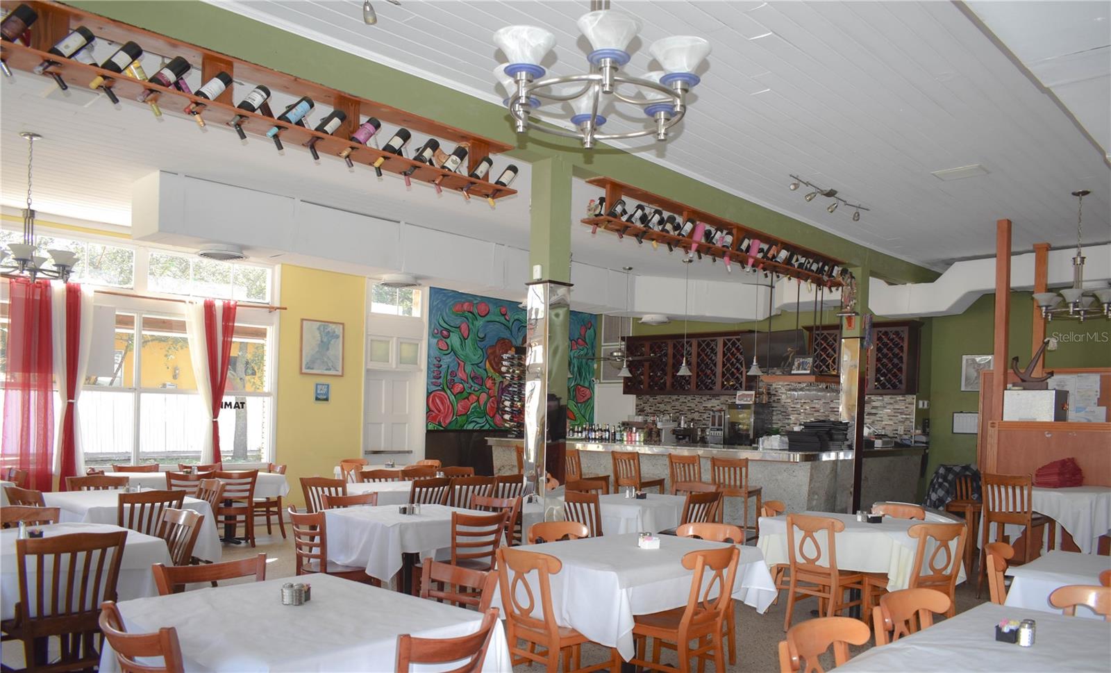 Image 13 of 17 For Address Not Provided