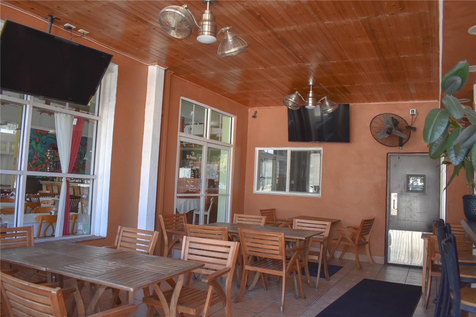 Image 14 of 17 For Address Not Provided