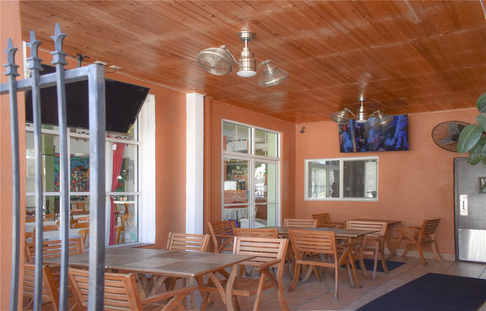 Image 15 of 17 For Address Not Provided