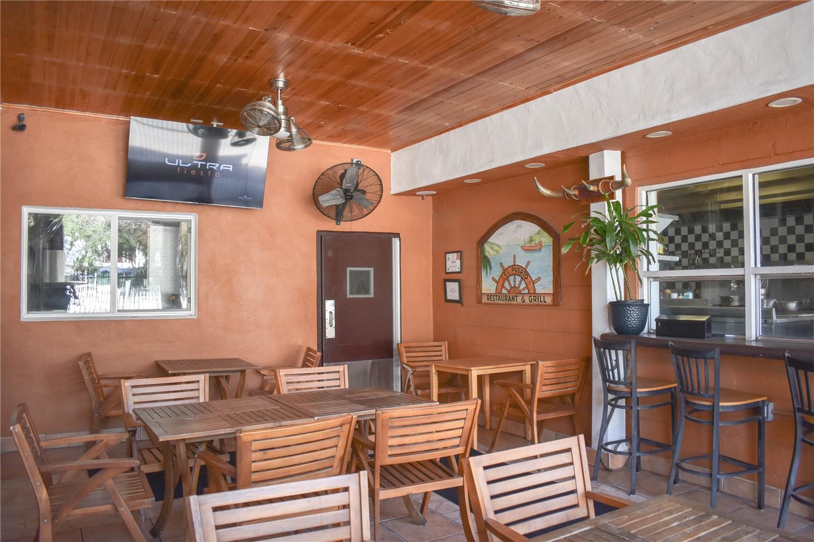 Image 16 of 17 For Address Not Provided