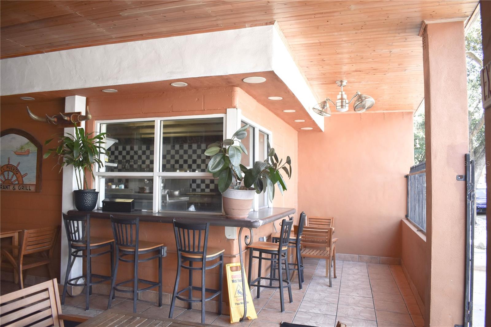 Image 17 of 17 For Address Not Provided