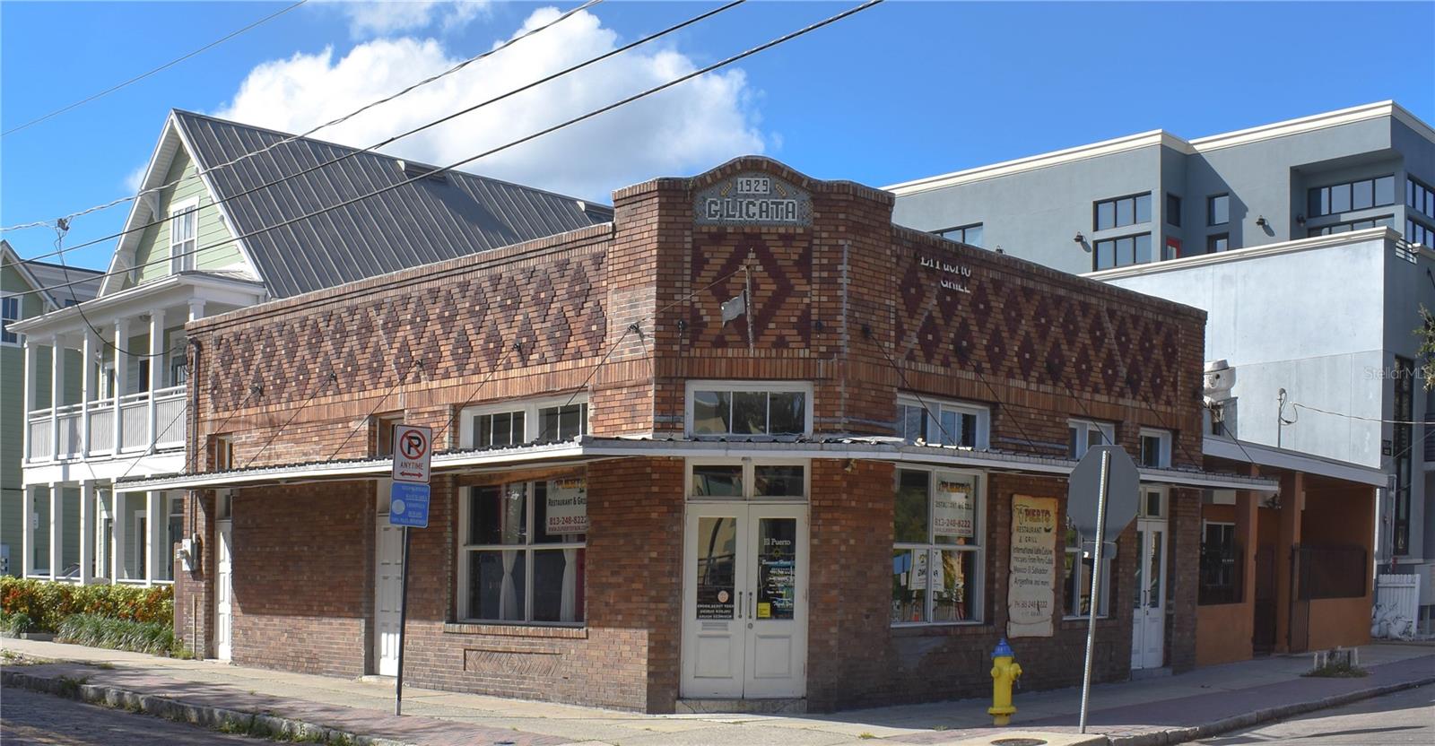 Image 2 of 17 For Address Not Provided