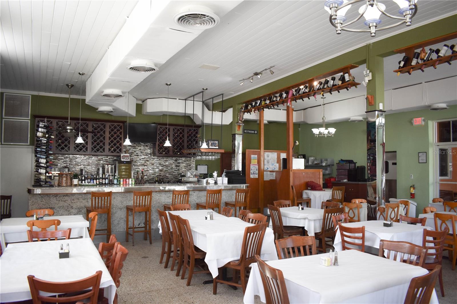 Image 3 of 17 For Address Not Provided