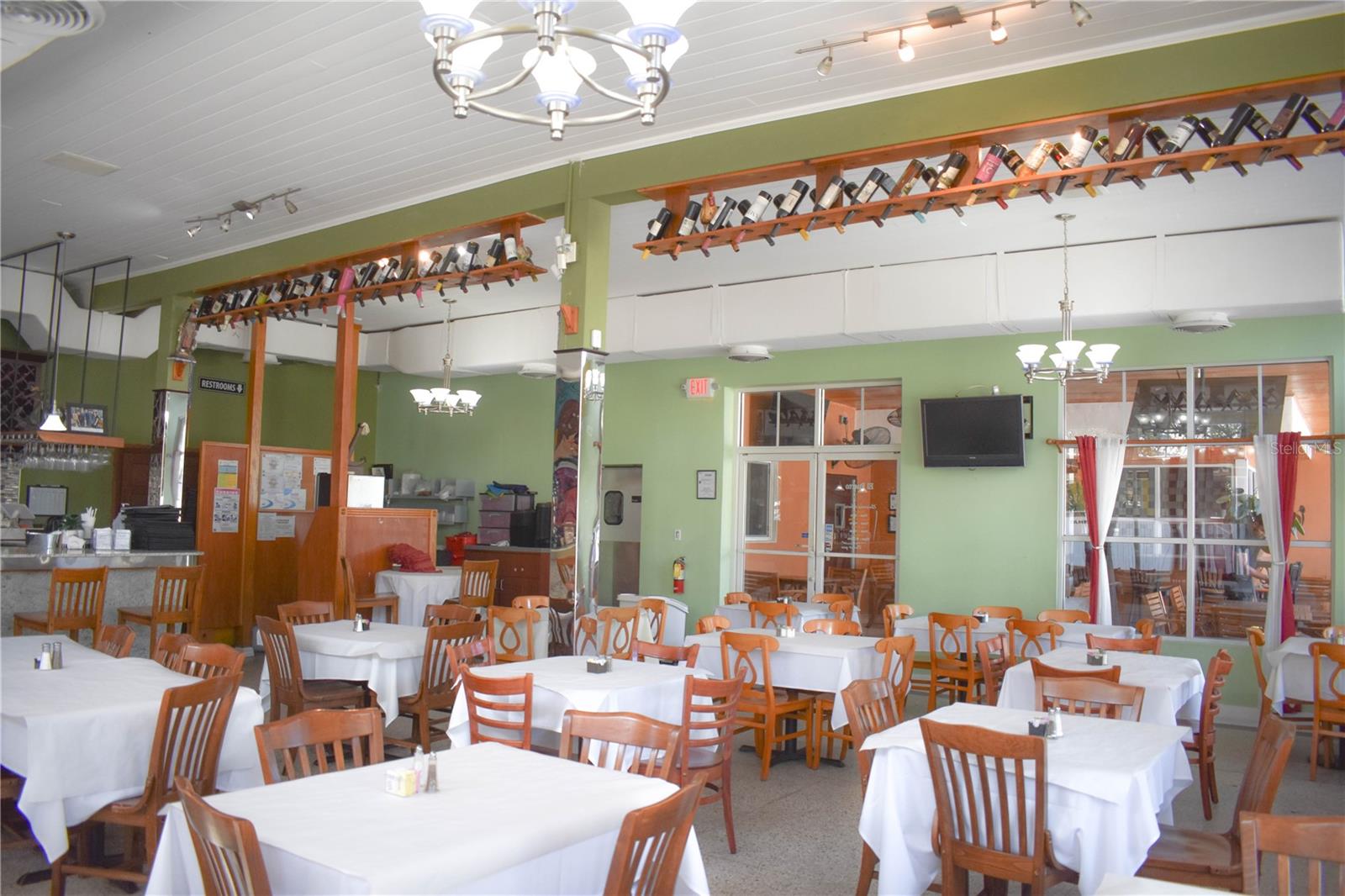 Image 4 of 17 For Address Not Provided