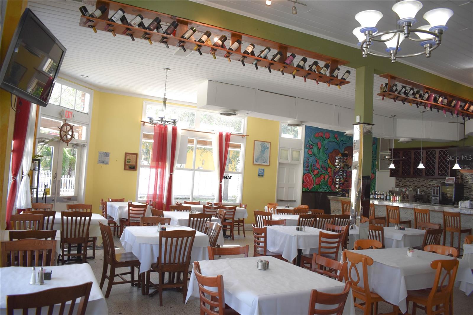 Image 5 of 17 For Address Not Provided