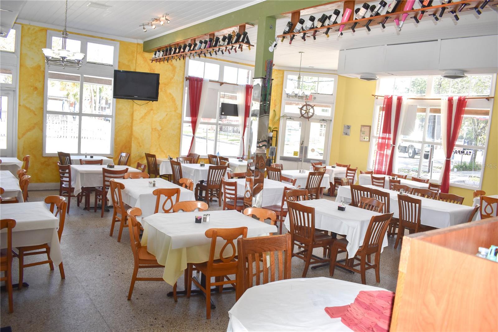 Image 6 of 17 For Address Not Provided