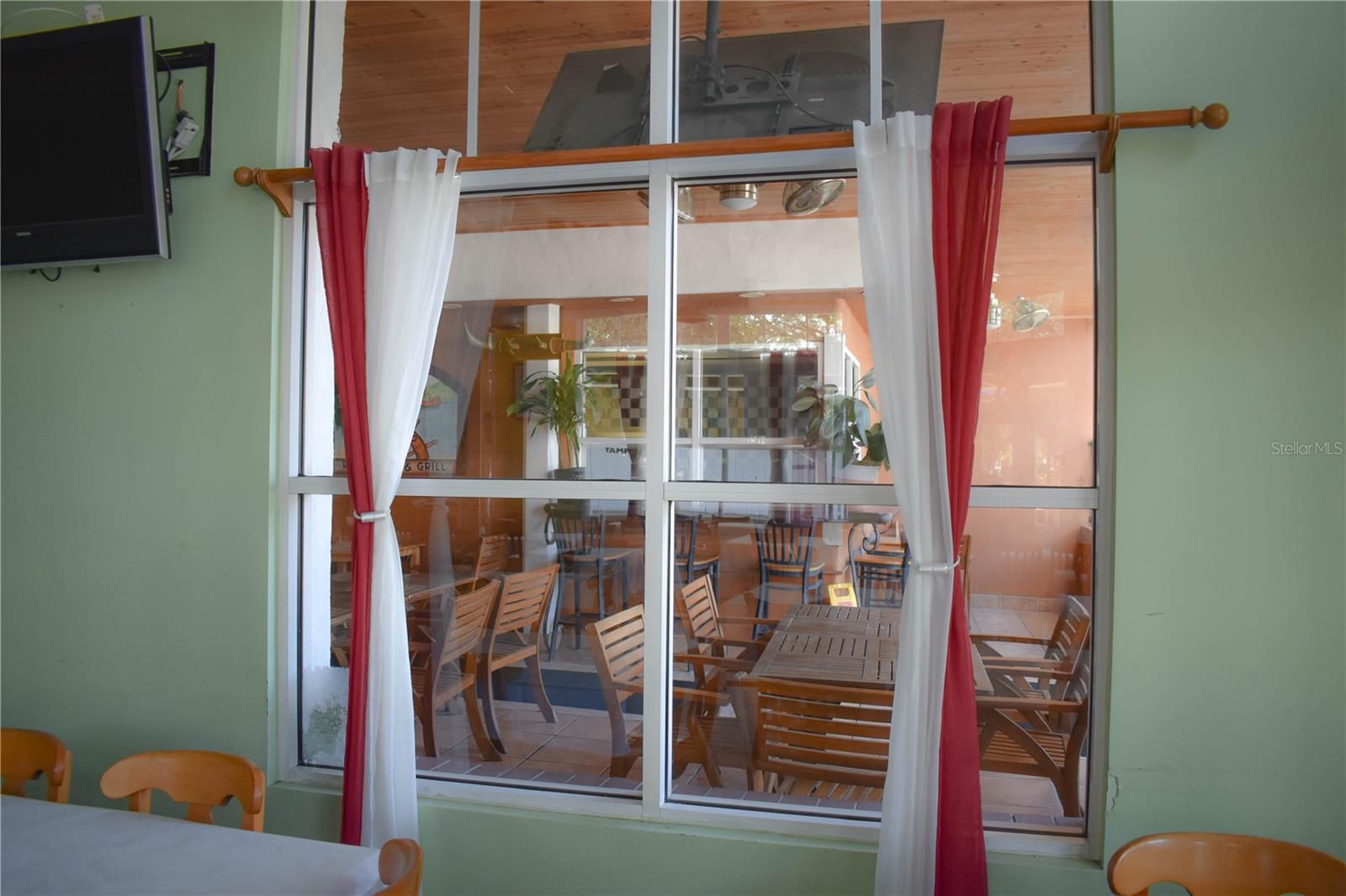 Image 7 of 17 For Address Not Provided