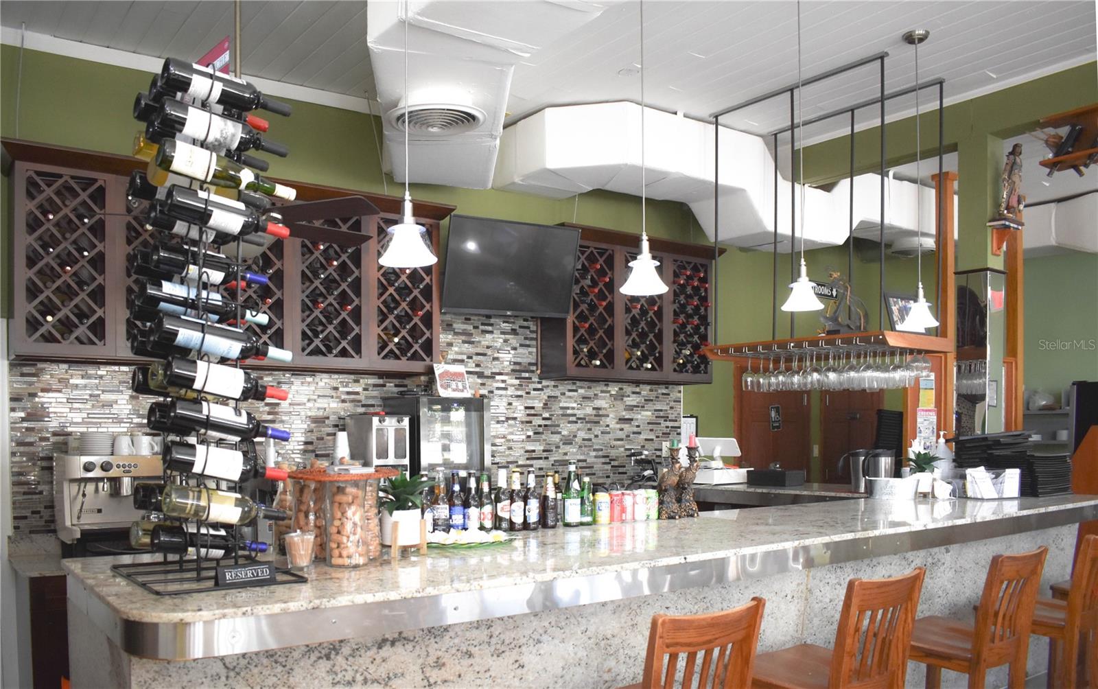 Image 8 of 17 For Address Not Provided