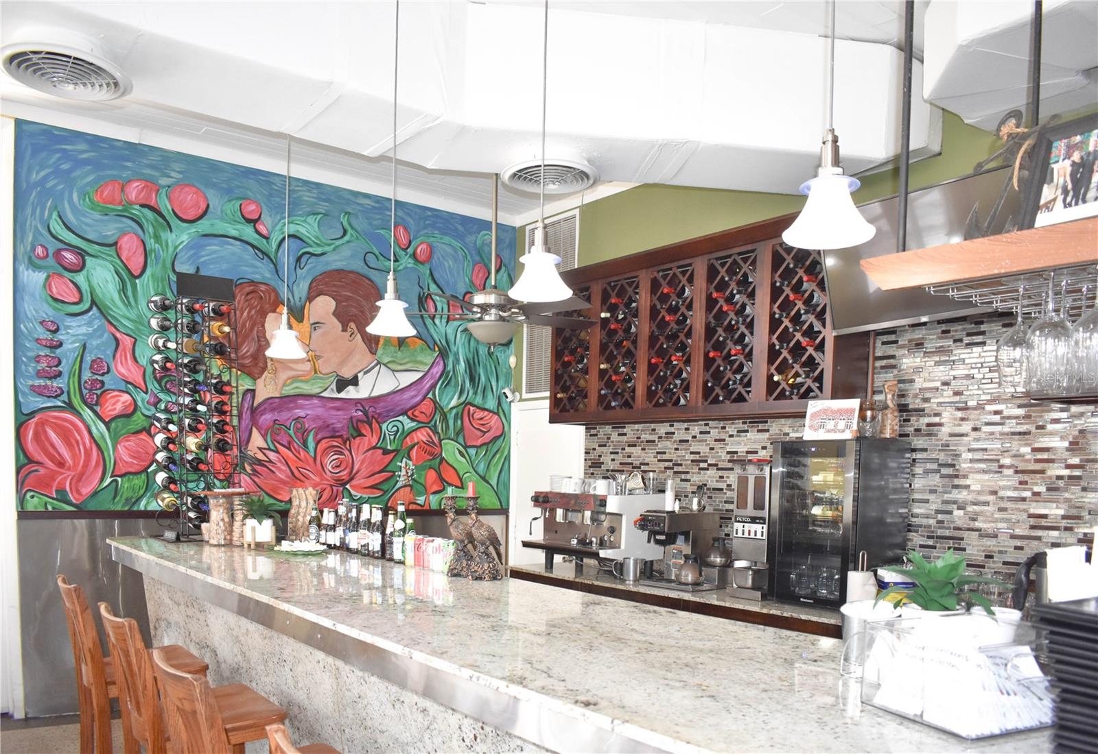 Image 9 of 17 For Address Not Provided