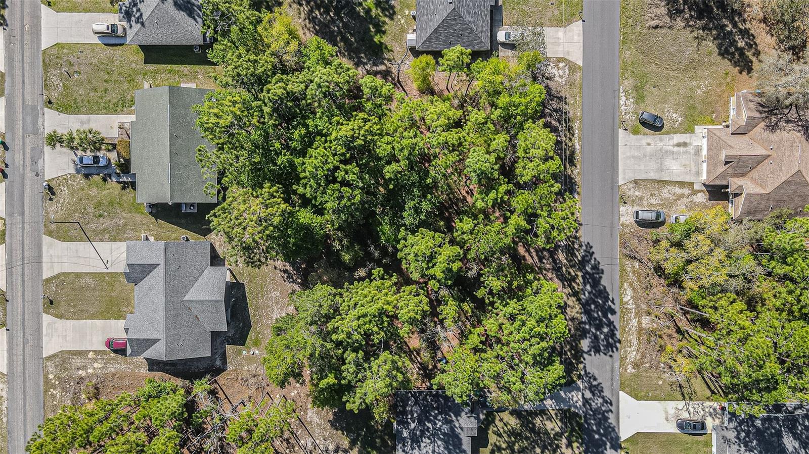 Image 11 of 13 For 9411 Mendoza Way