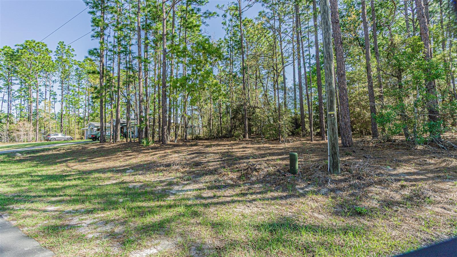 Image 12 of 13 For 9411 Mendoza Way