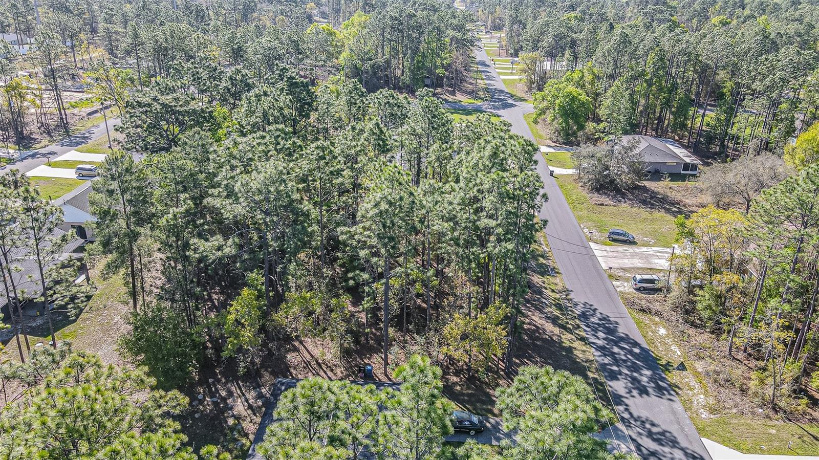 Image 2 of 13 For 9411 Mendoza Way