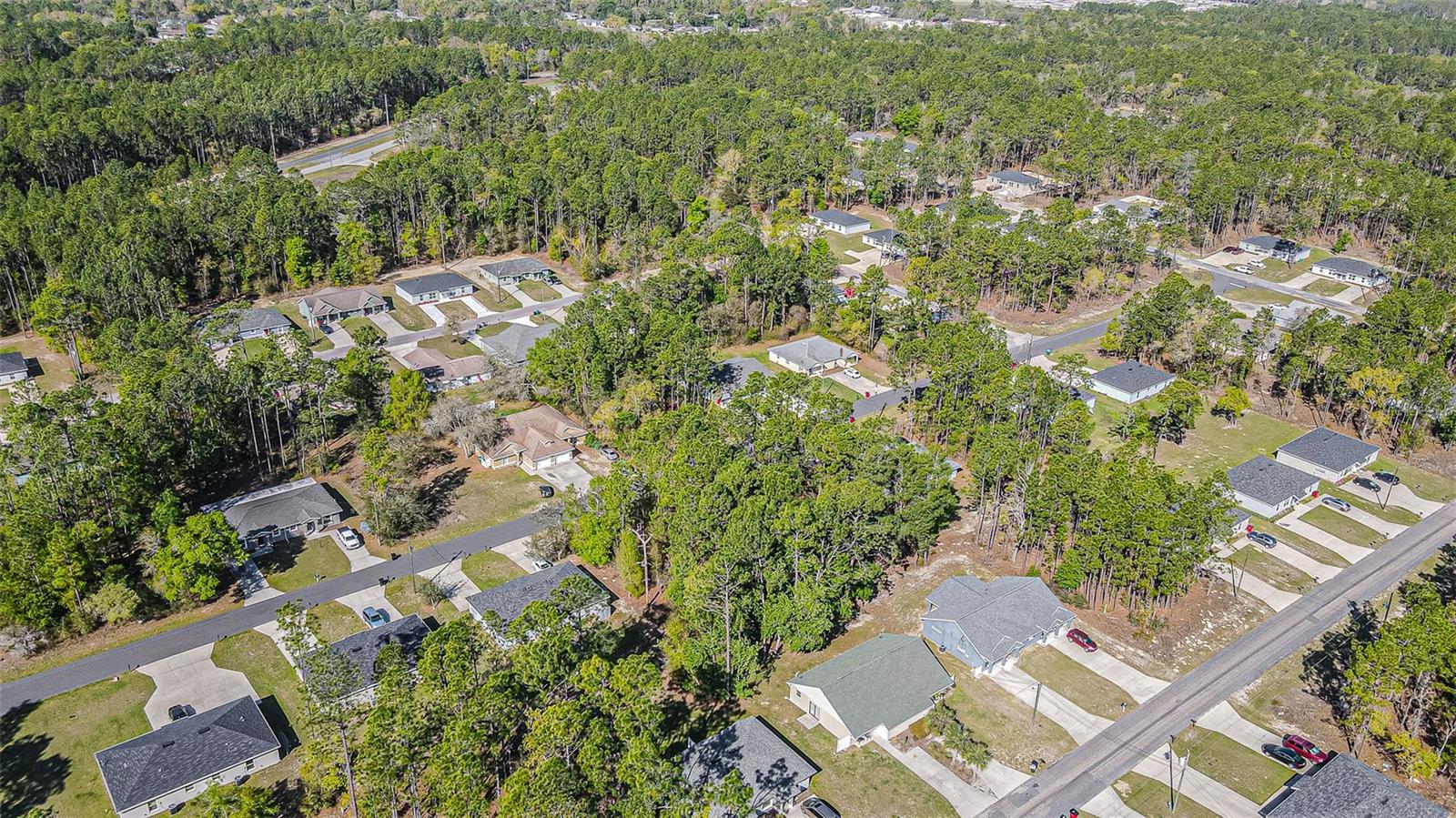 Image 4 of 13 For 9411 Mendoza Way