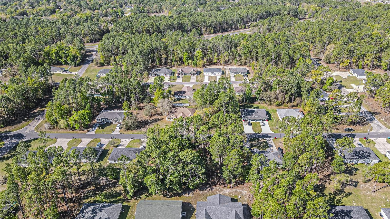 Image 5 of 13 For 9411 Mendoza Way