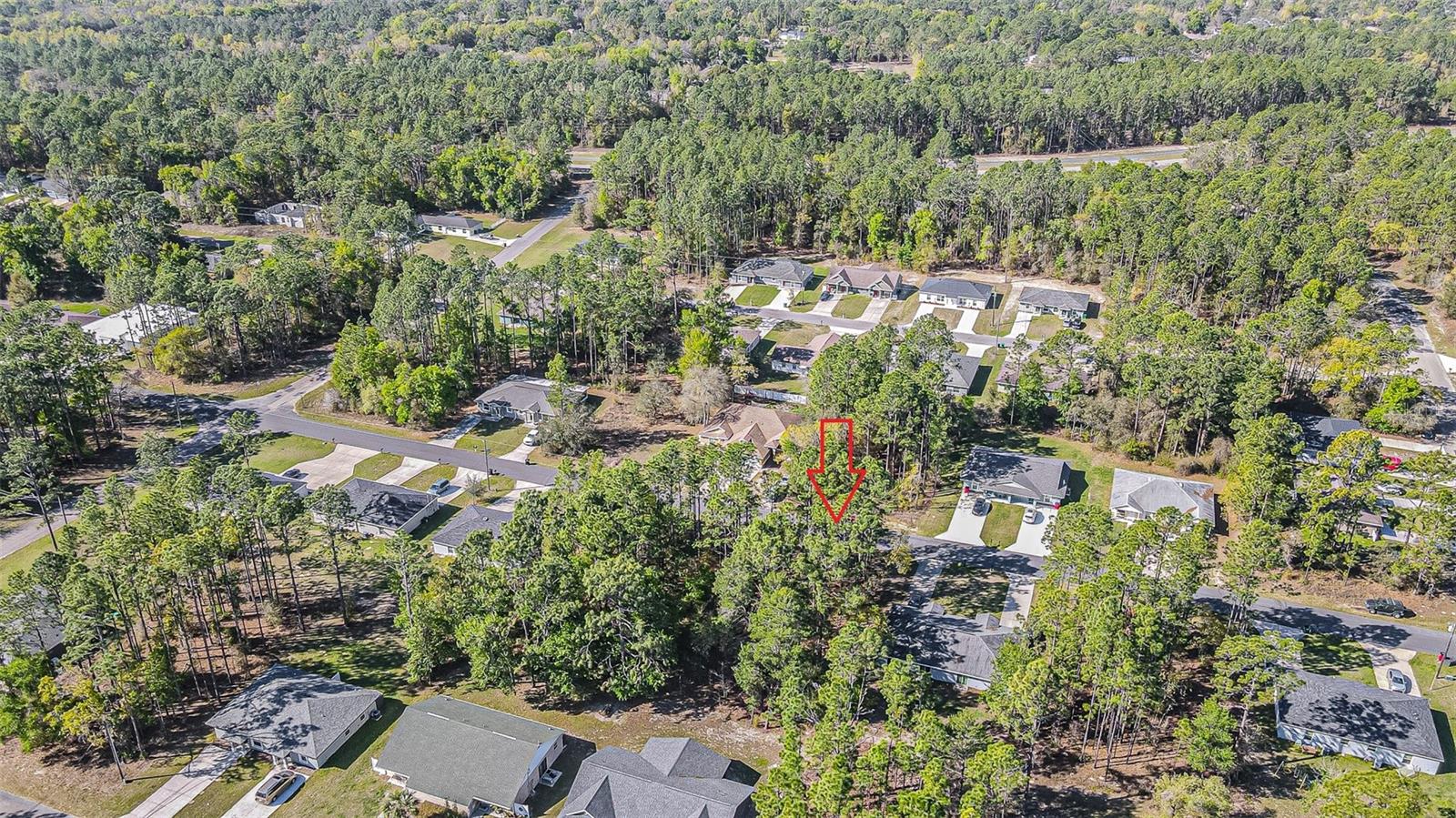 Image 6 of 13 For 9411 Mendoza Way